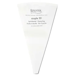 Spritzbeutel 30cm