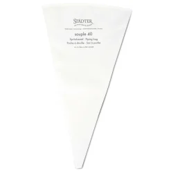 Spritzbeutel 40cm
