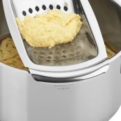 Spätzle-Profi