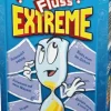 Stadt, Land, Fluss® Extreme (Metalldose) - Mitbrin
