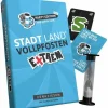 STADT LAND VOLLPFOSTEN® - Party Extrem