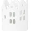 Stadtlicht „Innenhof", Ø: 5,5cm Höhe 7,5cm