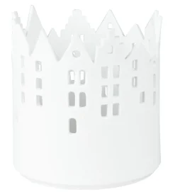 Stadtlicht „Marktplatz", Ø:10cm Höhe 11cm