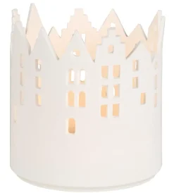Stadtlicht „Marktplatz", Ø:10cm Höhe 11cm