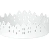 Stadtschale Ø:20cm H:7cm