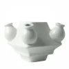 Stapelgekte White Middle