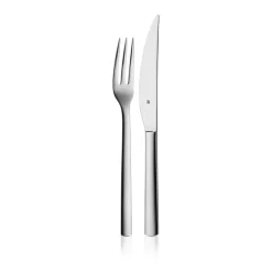 Steakbesteck Nuova