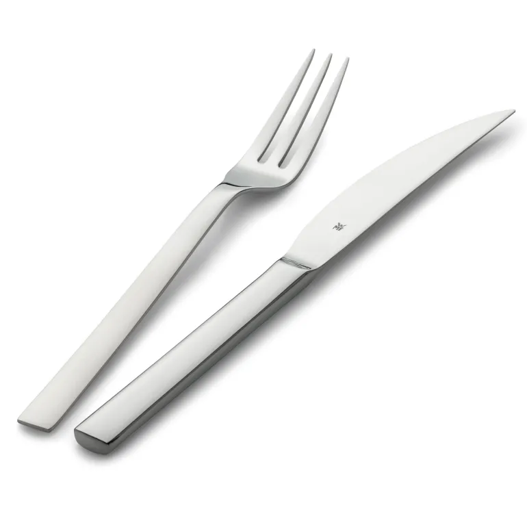 Steakbesteck Nuova