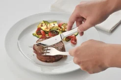 Steakbesteck Nuova