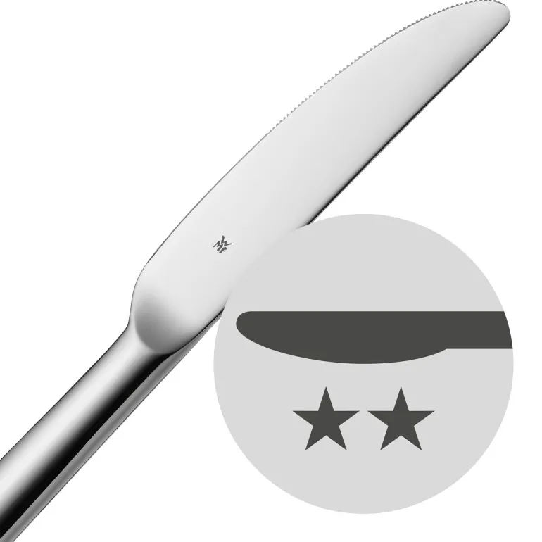 Steakbesteck Nuova