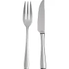 Steak-Besteck Passion 12-tlg. Edelstahl 18/10, hoc