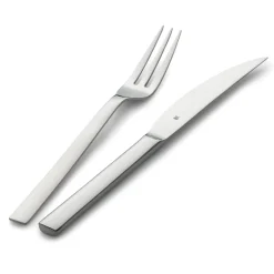Steakbesteck Nuova 12er-Set