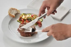 Steakbesteck Nuova 12er-Set
