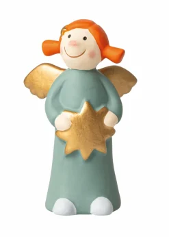 Sternchen Medium 11cm New Edition 9 „Himmlische Sc