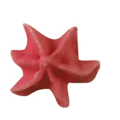 Sterntülle 16/3mm