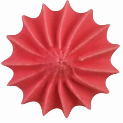 Sterntülle 10mm fein