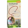Stethoskop - Expedition Natur
