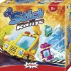 Stich Rallye