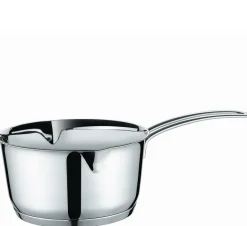 Stielkasserolle 1500 ml