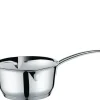 Stielkasserolle 1000 ml