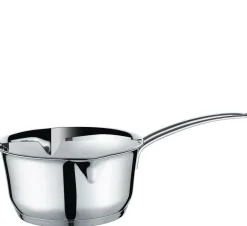 Stielkasserolle 1000 ml