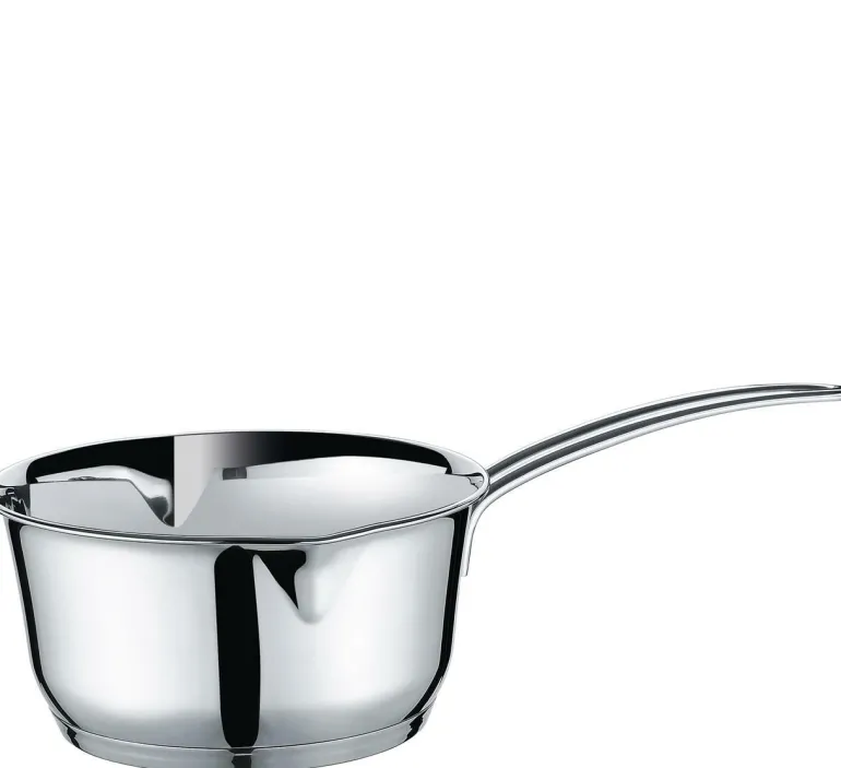 Stielkasserolle 1000 ml
