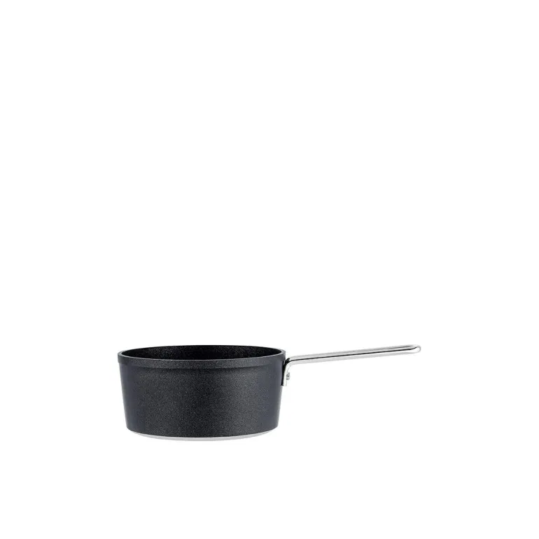 Stielkasserolle Adamant® 18 cm