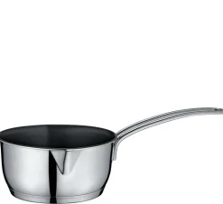 Stielkasserolle CAPRI antihaft, 700 ml