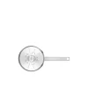 Stielkasserolle Original-Profi Collection® 16 cm
