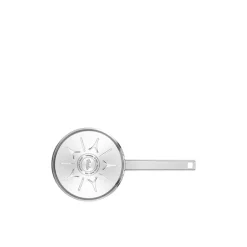 Stielkasserolle Original-Profi Collection® 16 cm