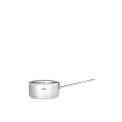 Stielkasserolle Original-Profi Collection® 16 cm