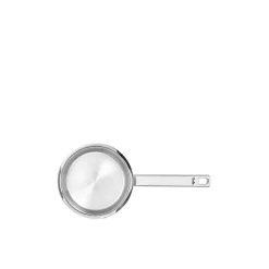 Stielkasserolle Original-Profi Collection® 16 cm