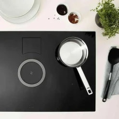 Stielkasserolle Original-Profi Collection® 16 cm