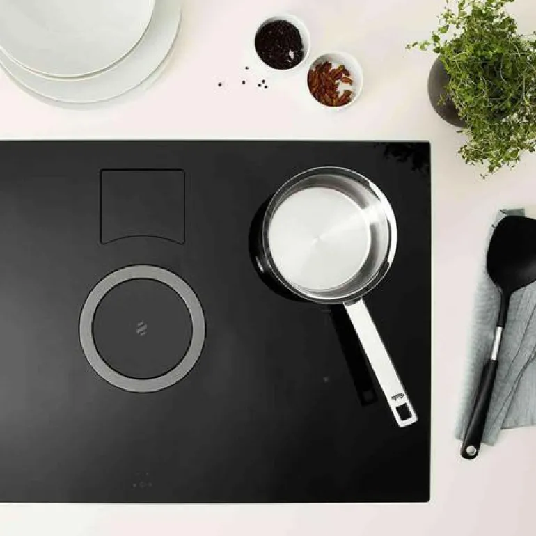 Stielkasserolle Original-Profi Collection® 16 cm