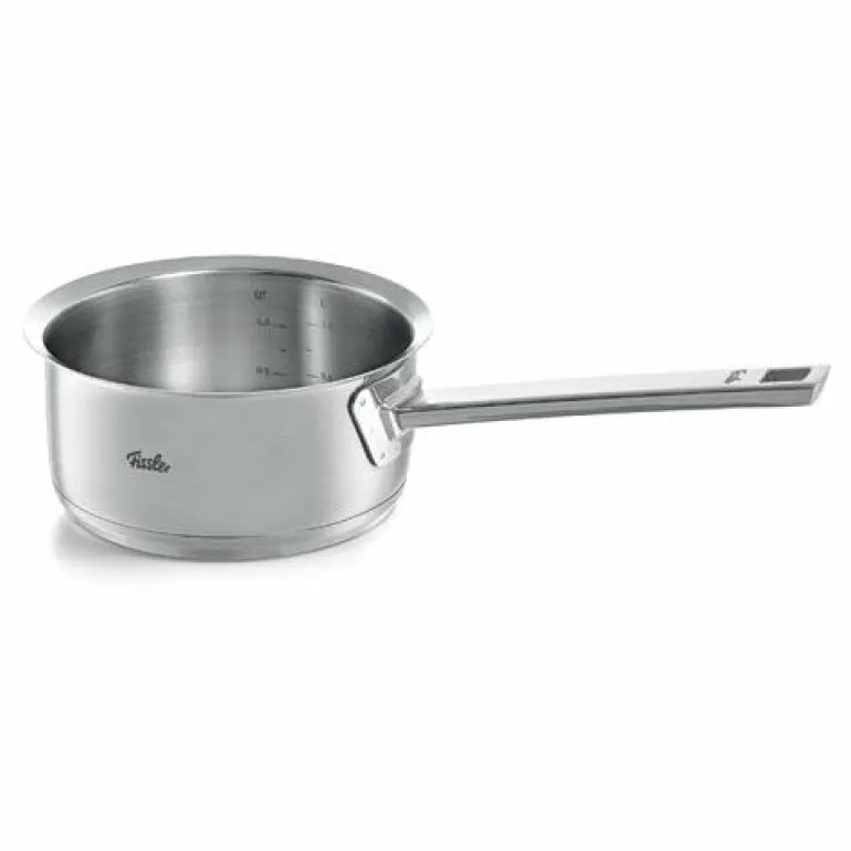 Stielkasserolle Original-Profi Collection® 16 cm