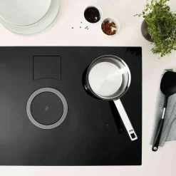 Stielkasserolle Original-Profi Collection® 16 cm