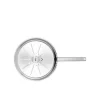 Stiel-Pfanne Original-Profi Collection® 28 cm