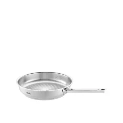 Stiel-Pfanne Original-Profi Collection® 28 cm