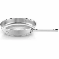 Stiel-Pfanne Original-Profi Collection® 28 cm