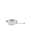 Stiel-Pfanne Original-Profi Collection® 24 cm