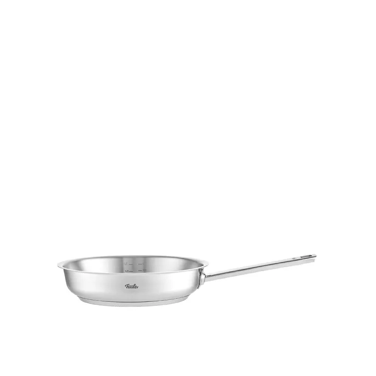 Stiel-Pfanne Original-Profi Collection® 24 cm