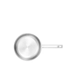 Stiel-Pfanne Original-Profi Collection® 24 cm