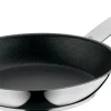 Stielpfanne PermaDur Advanc 24cm