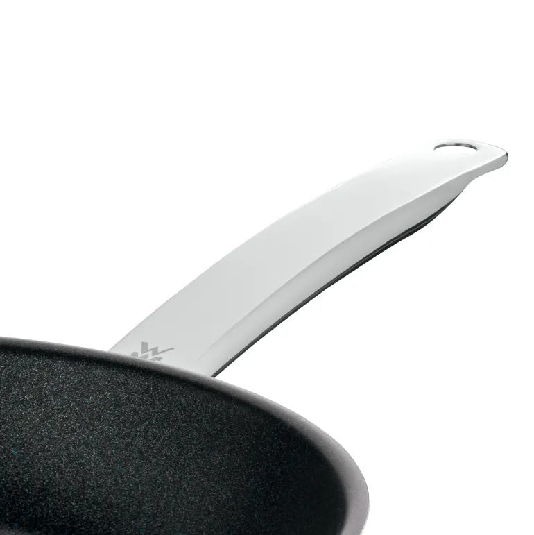 Stielpfanne PermaDur Advanc 24cm