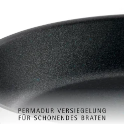 Stielpfanne PermaDur Advanc 24cm