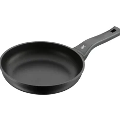 Stielpfanne Permadur Excell 24cm