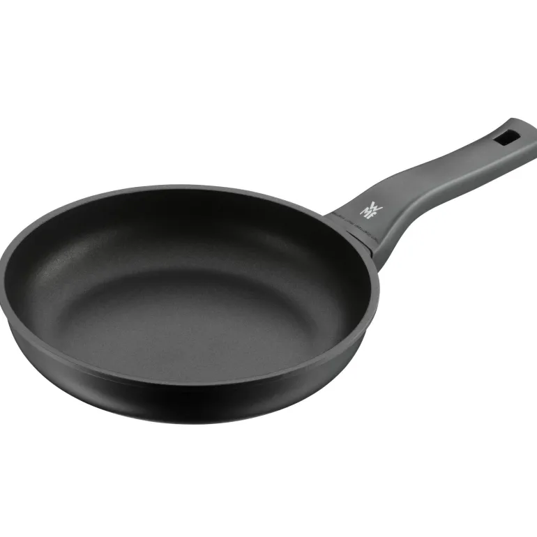 Stielpfanne Permadur Excell 24cm