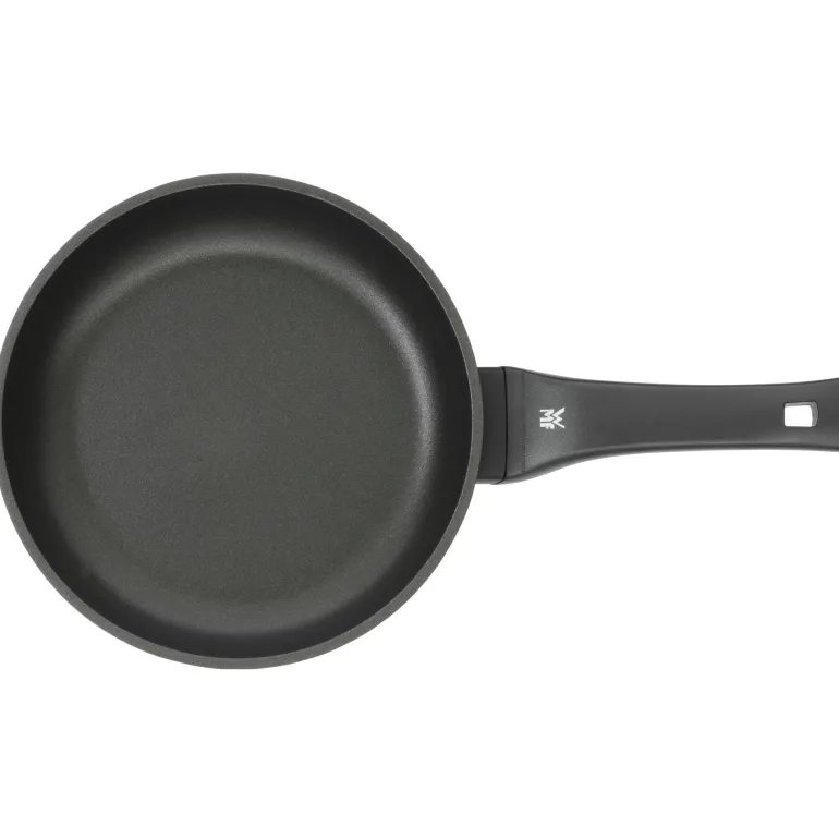 Stielpfanne Permadur Excell 24cm