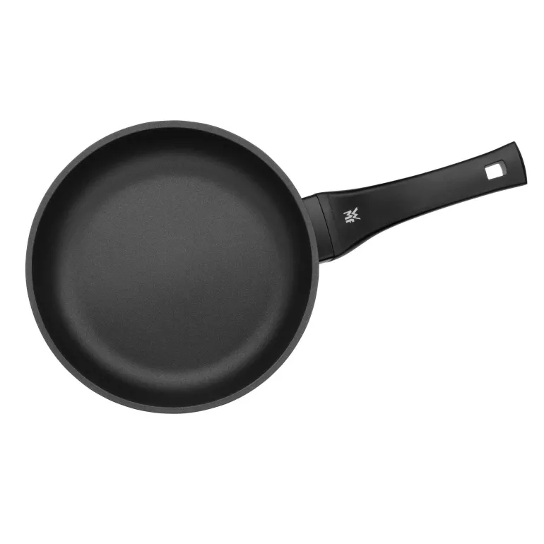 Stielpfanne Permadur Excell 24cm
