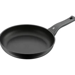 Stielpfanne Permadur Excell 28cm